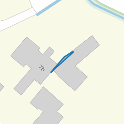 Perceel HHS00-N-1173