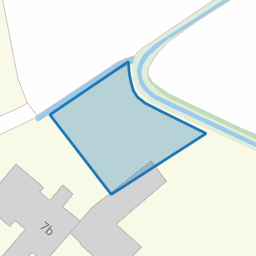 Perceel HHS00-N-1176