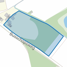 Perceel HHS00-N-1177