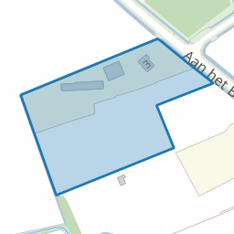 Perceel HHS00-N-1183