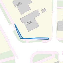 Perceel HHS00-N-1187