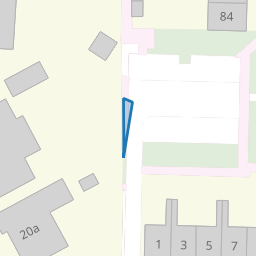 Perceel HHS00-N-1188