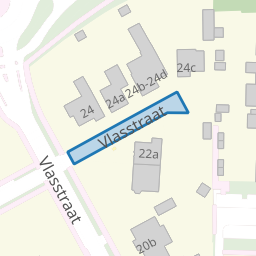 Perceel HHS00-N-1189