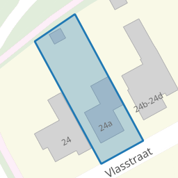 Perceel HHS00-N-1191