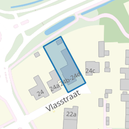 Perceel HHS00-N-1192