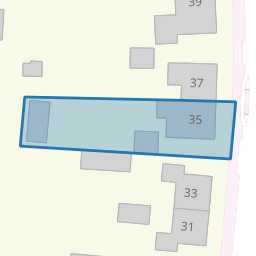 Perceel HHS00-N-1197