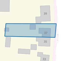 Perceel HHS00-N-1198