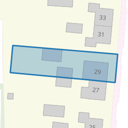 Perceel HHS00-N-1200