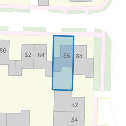 Perceel HHS00-N-1201