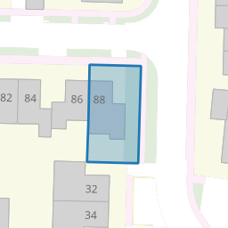 Perceel HHS00-N-1202