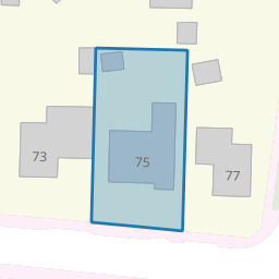 Perceel HHS00-N-1204