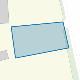 Perceel HHS00-N-1217