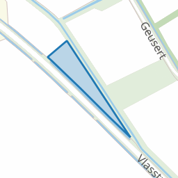 Perceel HHS00-N-1219