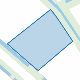 Perceel HHS00-N-1220