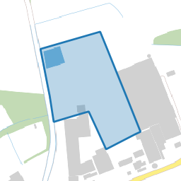 Perceel HHS00-N-1222