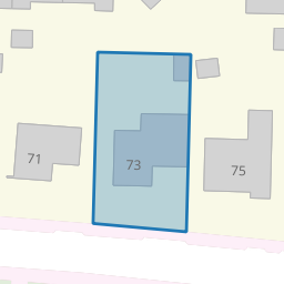 Perceel HHS00-N-1223