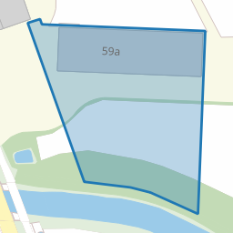 Perceel HHS00-N-1225