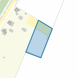 Perceel HHS00-N-1228