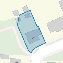 Perceel HHS00-N-1255