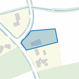 Perceel HHS00-N-1256