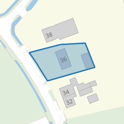 Perceel HHS00-N-1257