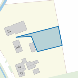 Perceel HHS00-N-1258