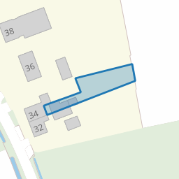 Perceel HHS00-N-1259