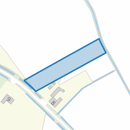 Perceel HHS00-N-1261