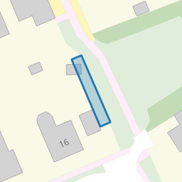 Perceel HHS00-N-1265