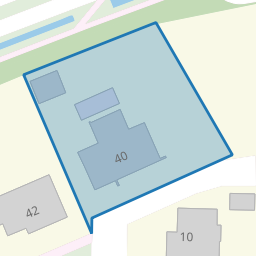 Perceel HHS00-N-1266