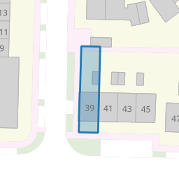 Perceel HHS00-N-1270