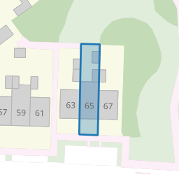 Perceel HHS00-N-1272