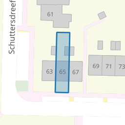 Perceel HHS00-N-1275