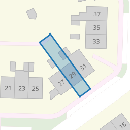 Perceel HHS00-N-1279