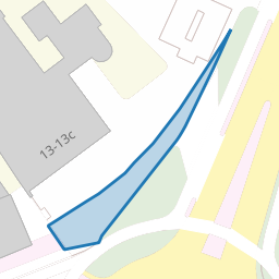 Perceel HHS00-N-1281