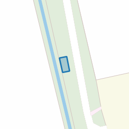 Perceel HHS00-N-1283