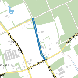 Perceel HHS00-N-1284