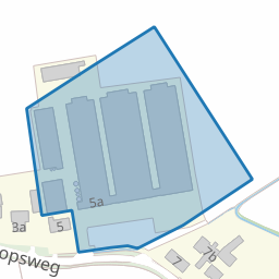 Perceel HHS00-N-1286