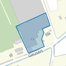 Perceel HHS00-N-1290