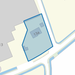 Perceel HHS00-N-1291