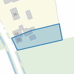 Perceel HHS00-N-1294