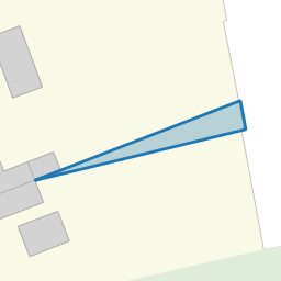 Perceel HHS00-N-1295