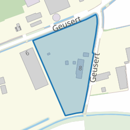 Perceel HHS00-N-1297