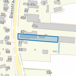 Perceel HHS00-N-1298