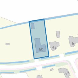 Perceel HHS00-N-1300