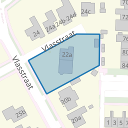 Perceel HHS00-N-1303