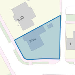 Perceel HHS00-N-1305