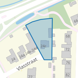 Perceel HHS00-N-1311