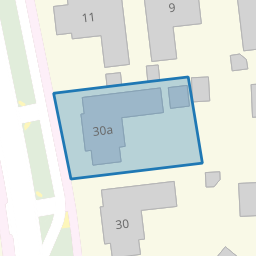 Perceel HHS00-N-1315