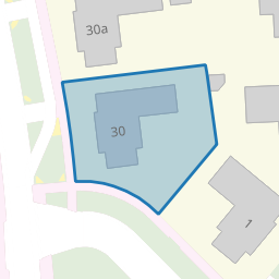 Perceel HHS00-N-1317